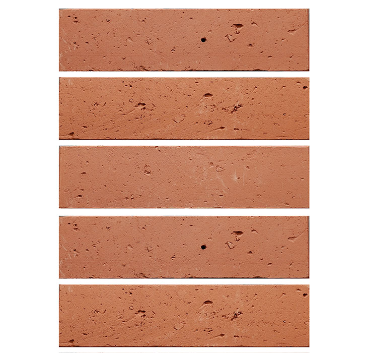 2022.5.16_10.24.31_6570