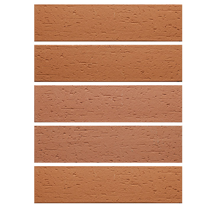 2022.5.16_10.8.57_2968