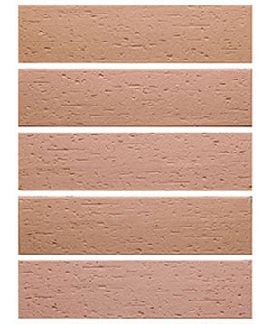 2022.5.16_9.22.29_6928