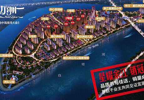 2022.5.26_9.45.1_2750