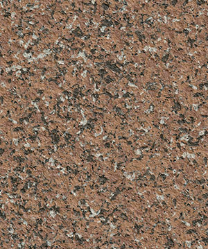 2022.6.15_15.17.5_4914