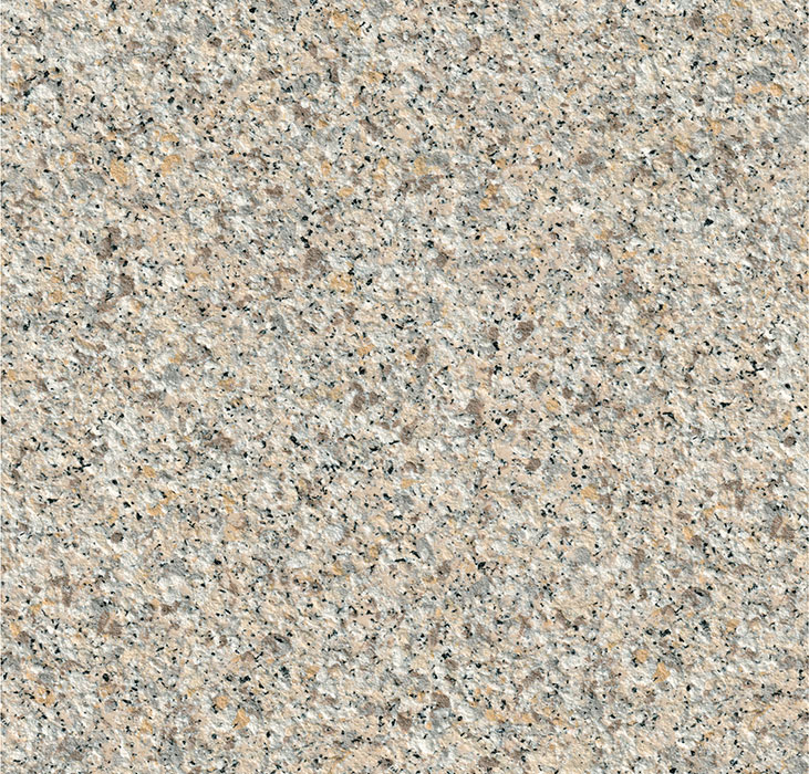 2022.6.15_15.5.2_6553