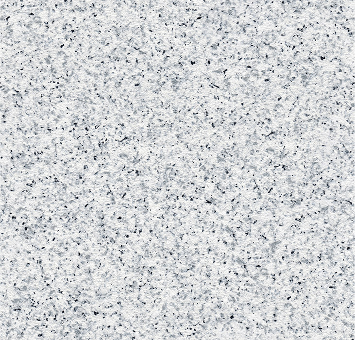 2022.6.22_14.11.46_4717