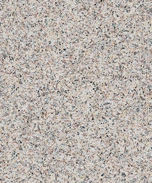 2022.6.22_14.19.58_2689