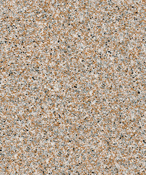 2022.6.22_14.25.53_7999