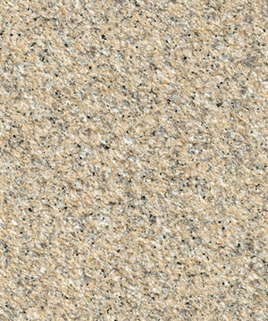 2022.6.22_9.40.1_2514