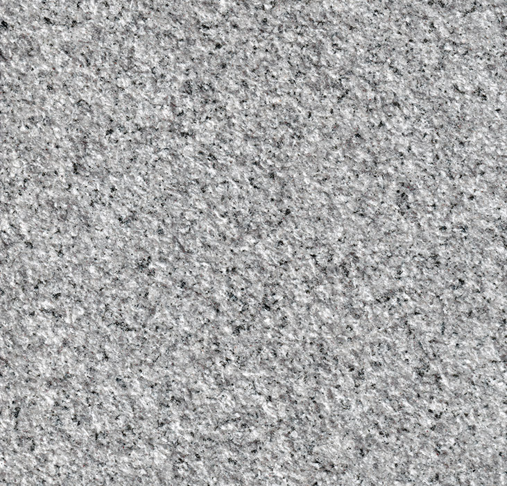 2022.6.22_9.42.5_9290