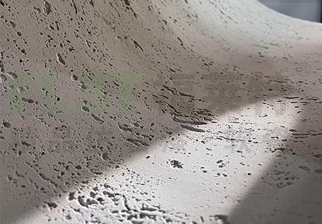 2023.10.27_10.40.5_3764