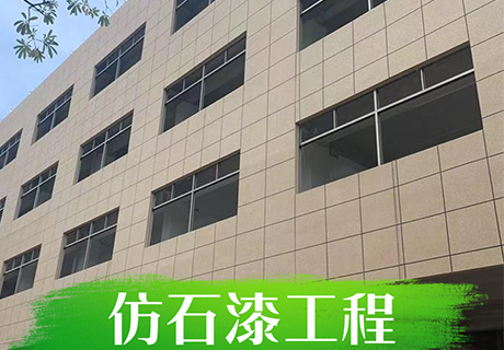 2023.7.12_16.36.43_7646