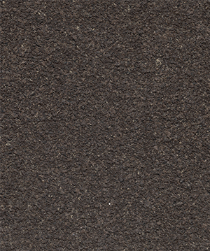 2023.8.25_15.26.14_4979