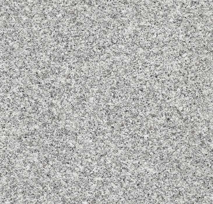 2023.8.25_15.33.21_6802