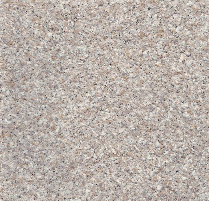 2023.8.25_15.34.19_9188