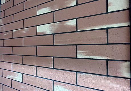 2023.9.27_17.8.30_4230