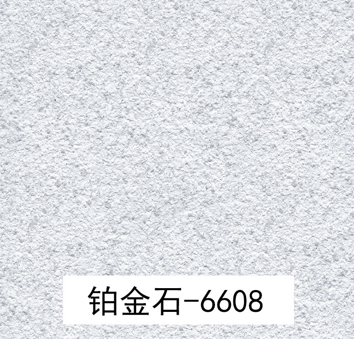 2024.1.18_16.25.29_3540