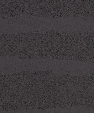 2024.1.25_8.45.45_9579