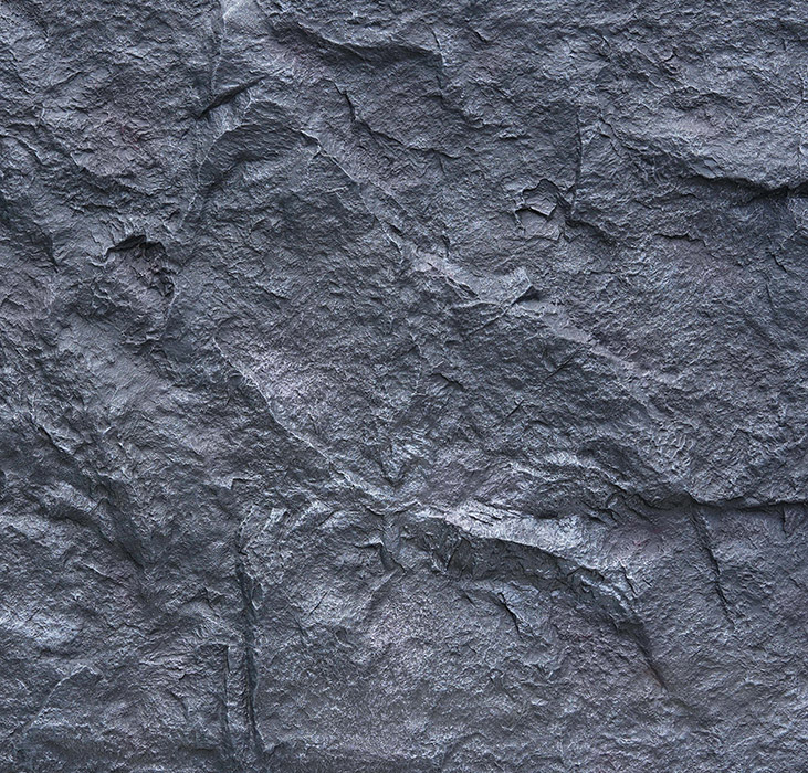 2024.10.22_13.57.46_9315