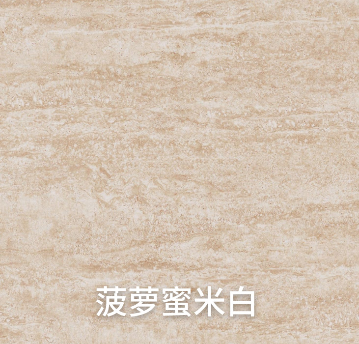 2024.12.28_13.46.51_4062