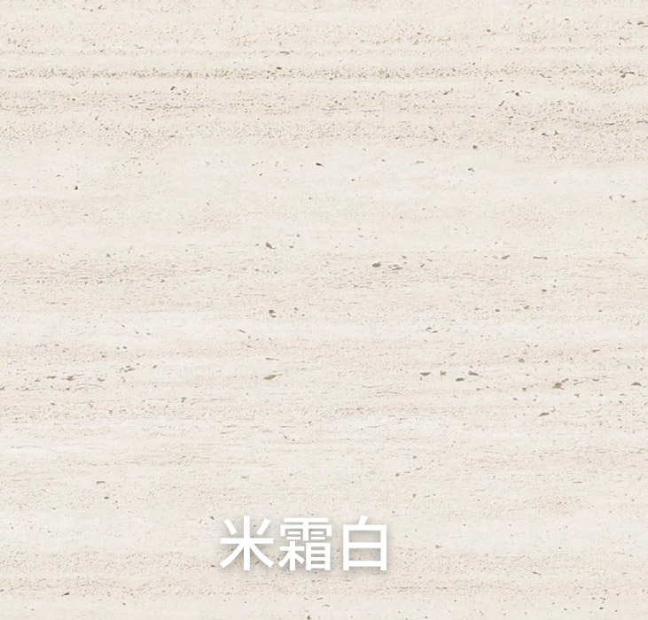 2024.12.28_13.51.57_4434