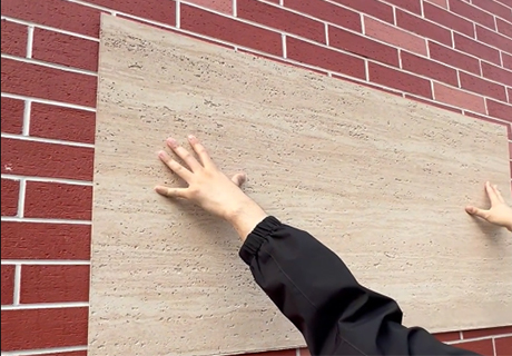 2024.5.21_13.53.56_1437