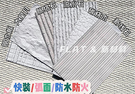 2024.6.19_15.3.50_9051