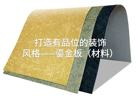 2024.7.31_11.55.14_4423