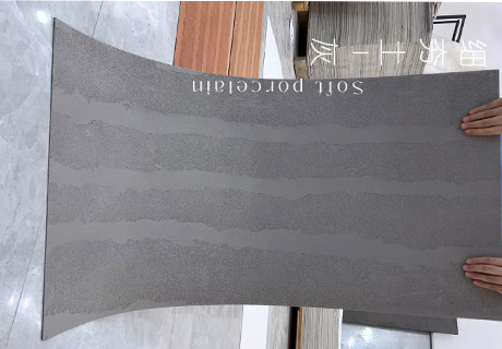 2024.7.9_14.19.21_9228