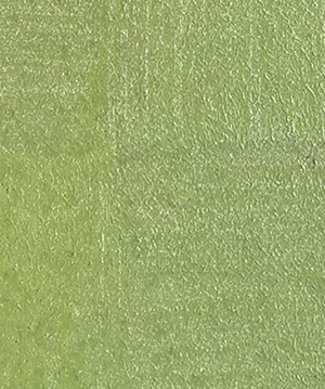 2025.1.14_14.53.42_1323