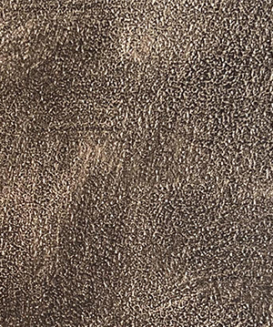 2025.1.14_15.2.20_8502