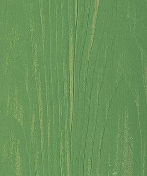 2025.1.14_15.7.0_8189