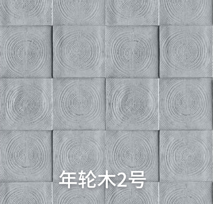 2025.4.12_17.41.35_9173