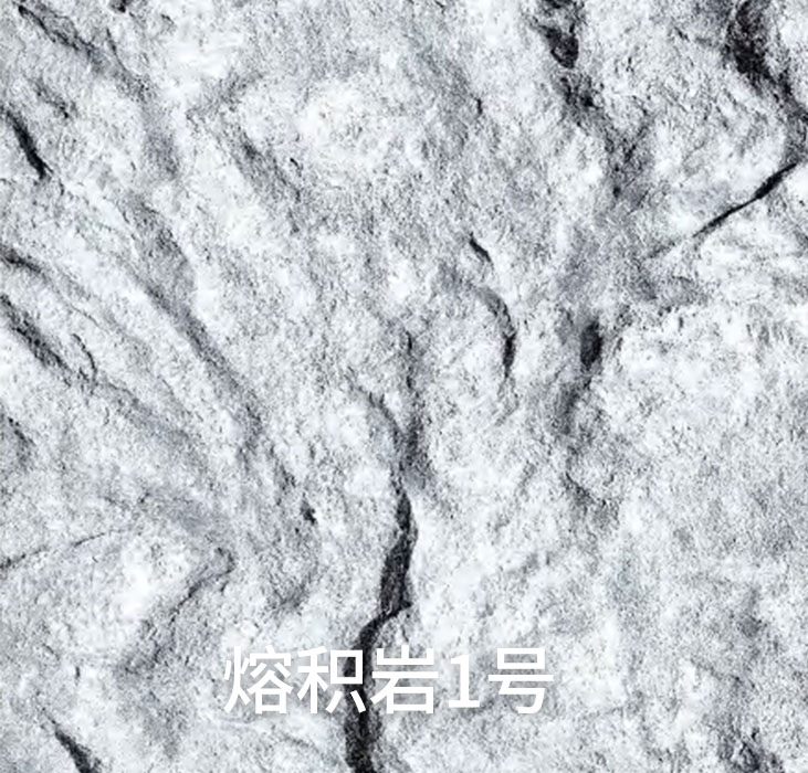 2025.4.12_17.51.43_3120