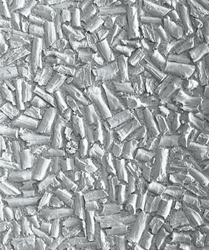 2025.4.14_17.1.15_1032