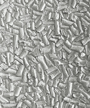 2025.4.14_17.1.38_4495