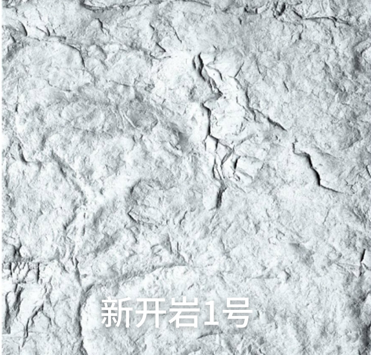 2025.4.14_17.5.26_4559