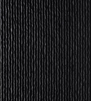 2025.5.24_11.57.14_3415