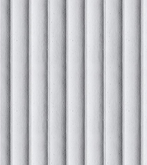 2025.5.24_13.53.39_9646