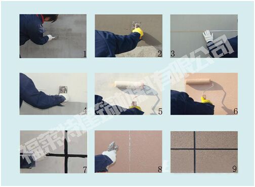 1xBET·Signup(中国区)-官方网站