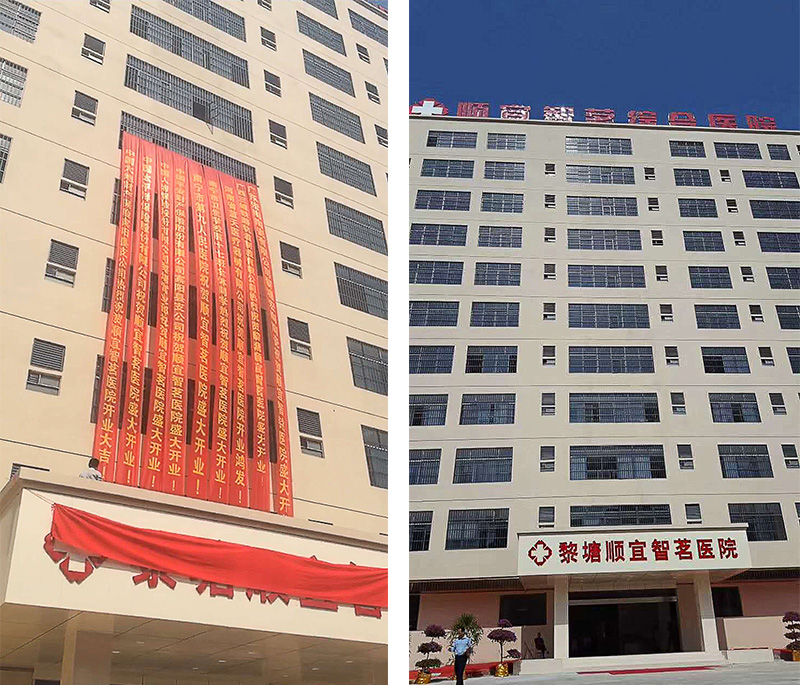 1xBET·Signup(中国区)-官方网站