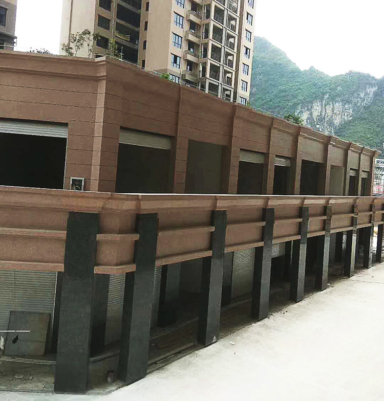 1xBET·Signup(中国区)-官方网站