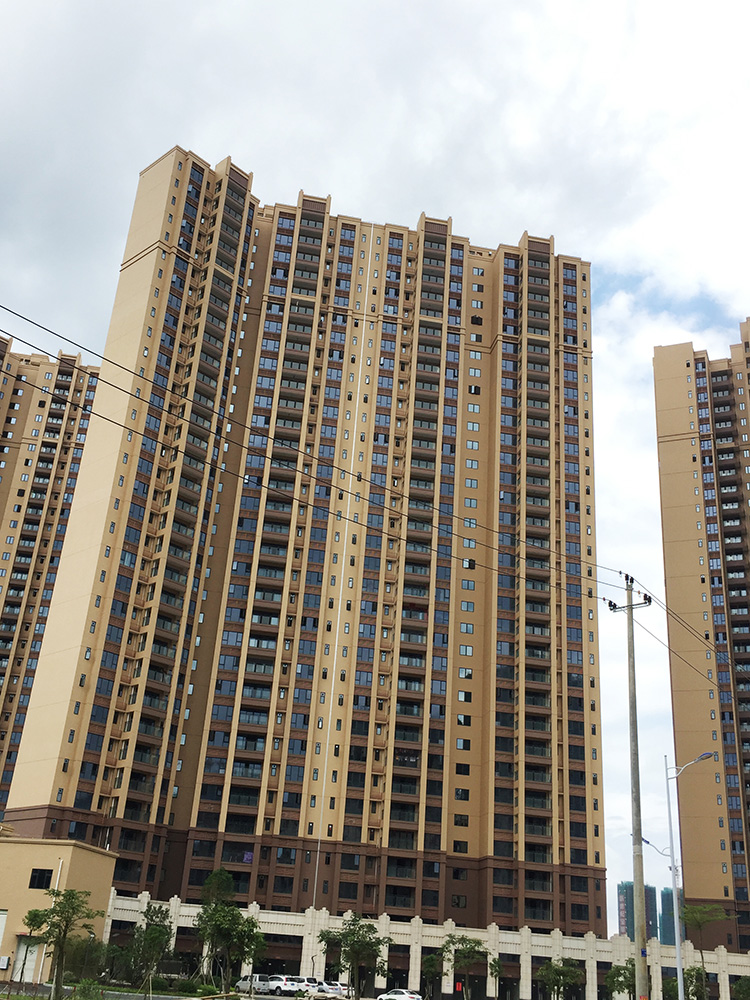 1xBET·Signup(中国区)-官方网站