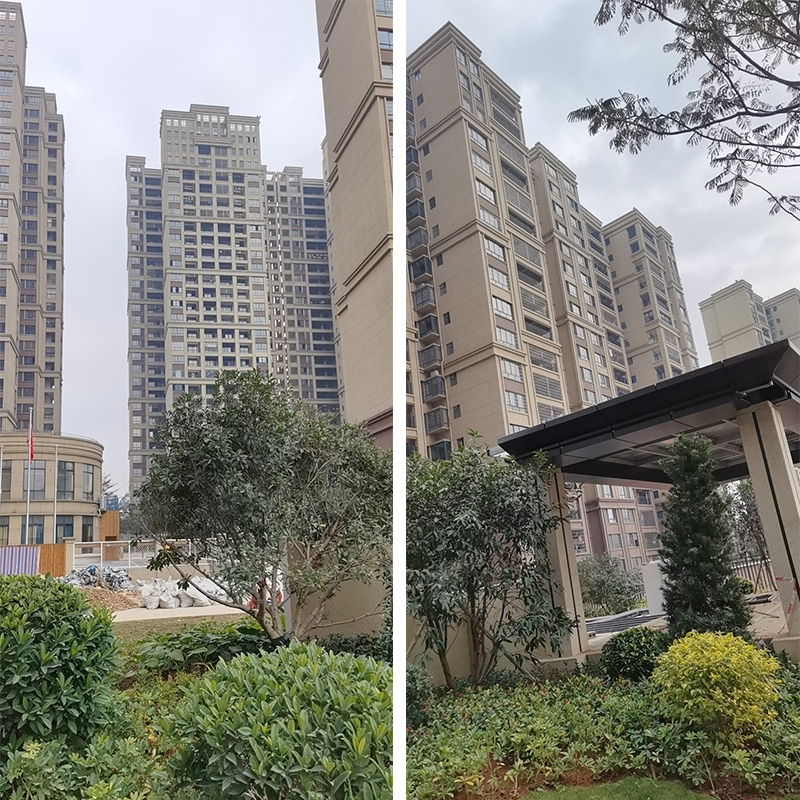 1xBET·Signup(中国区)-官方网站