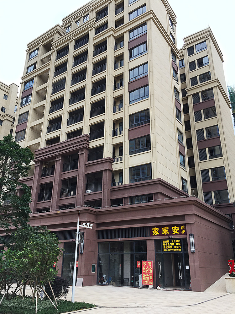 1xBET·Signup(中国区)-官方网站