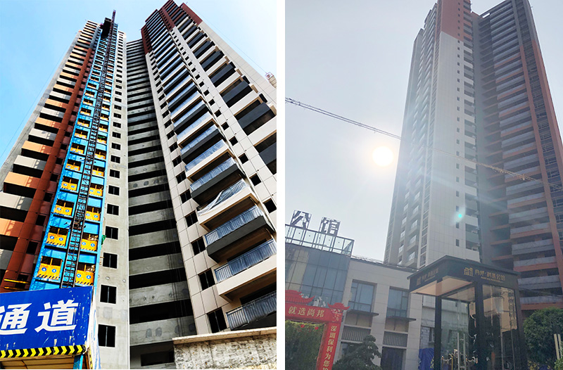 1xBET·Signup(中国区)-官方网站