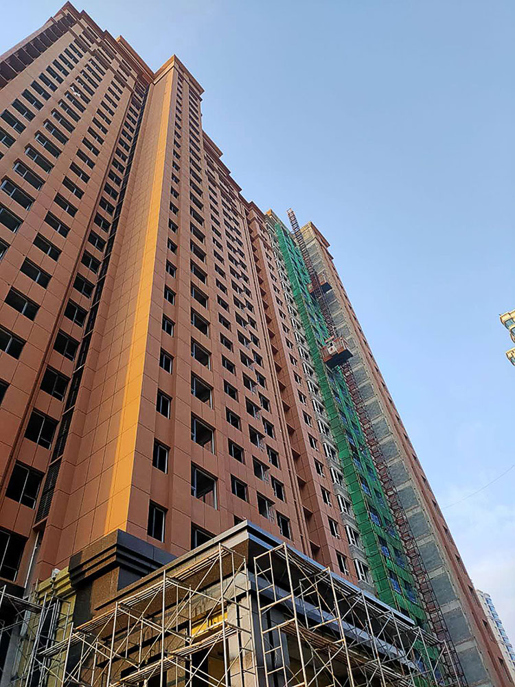 1xBET·Signup(中国区)-官方网站