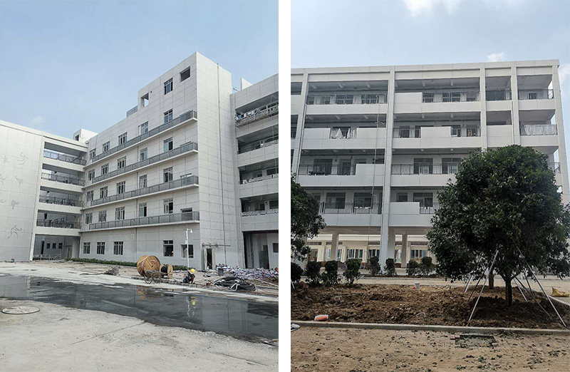 1xBET·Signup(中国区)-官方网站