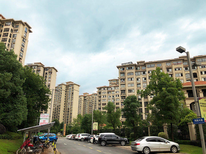 1xBET·Signup(中国区)-官方网站