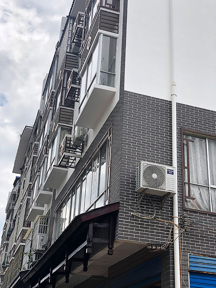 1xBET·Signup(中国区)-官方网站