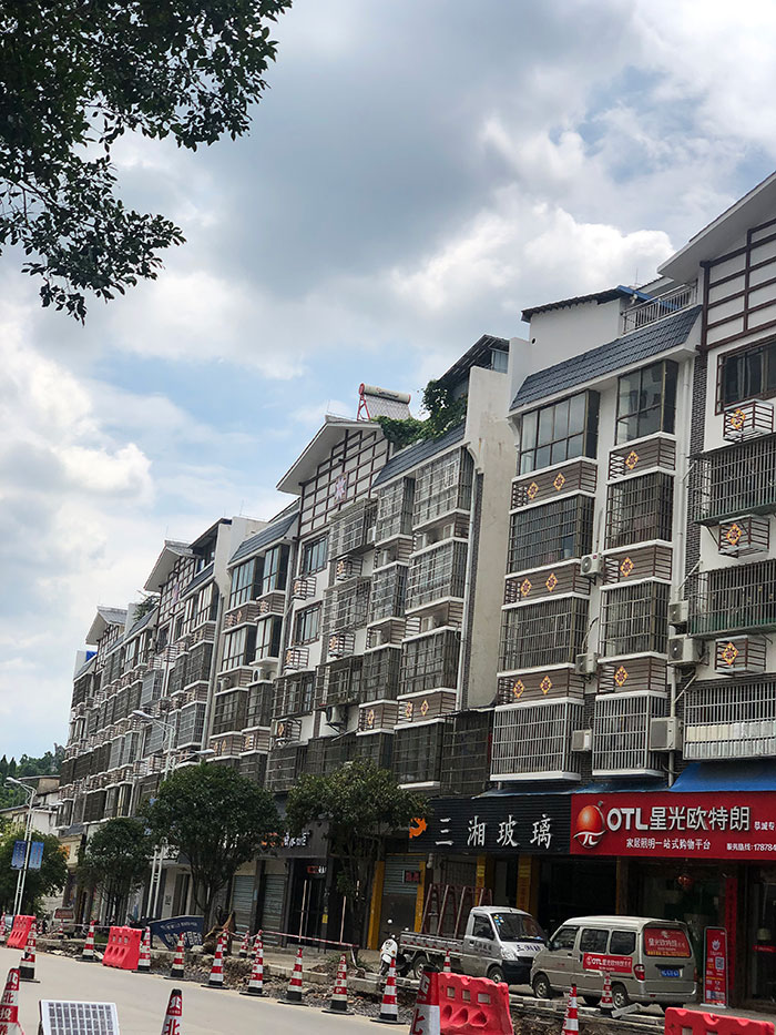 1xBET·Signup(中国区)-官方网站