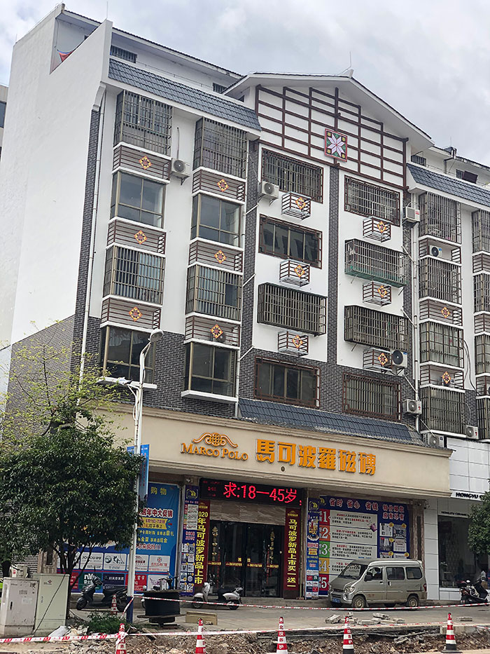 1xBET·Signup(中国区)-官方网站