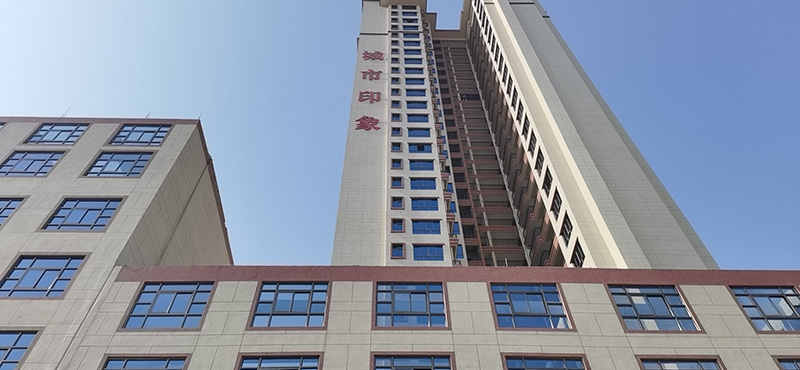 1xBET·Signup(中国区)-官方网站